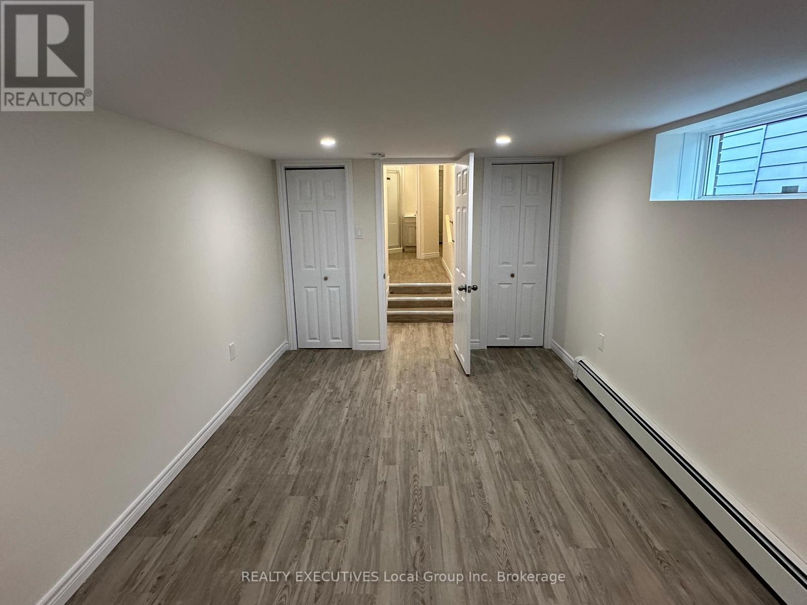 272 First Avenue W, North Bay, Ontario  P1B 3C1 - Photo 10 - X13046998