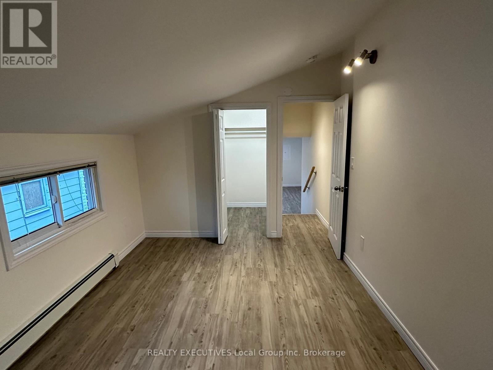 272 First Avenue W, North Bay, Ontario  P1B 3C1 - Photo 12 - X13046998