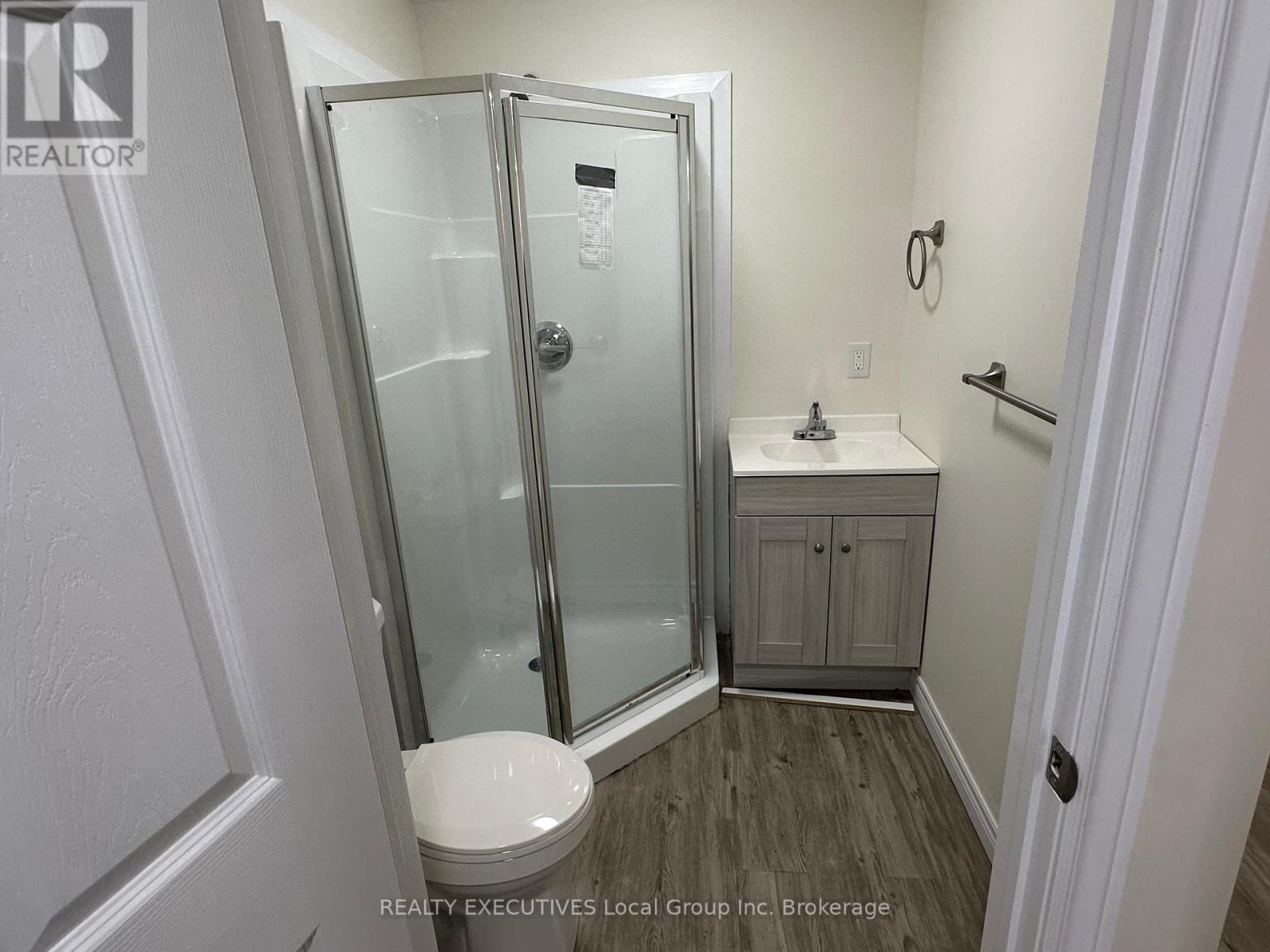 272 First Avenue W, North Bay, Ontario  P1B 3C1 - Photo 13 - X13046998