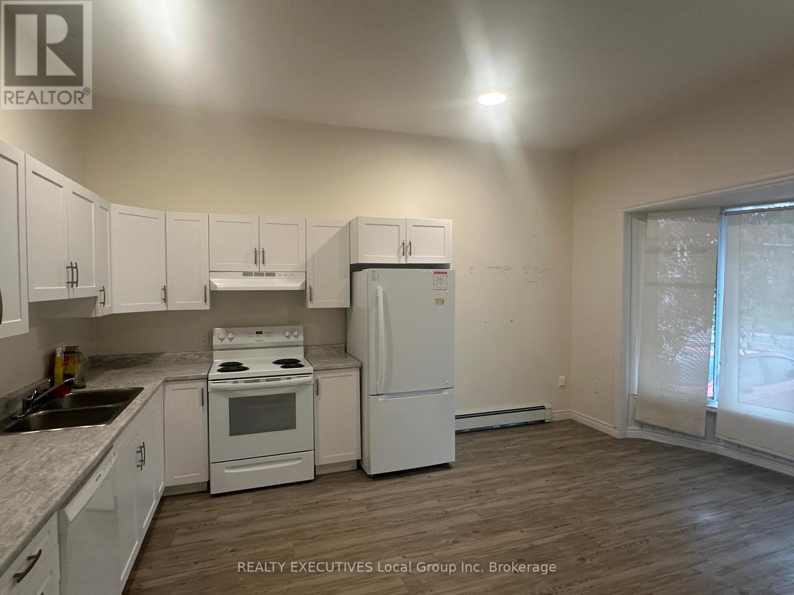 272 First Avenue W, North Bay, Ontario  P1B 3C1 - Photo 16 - X13046998