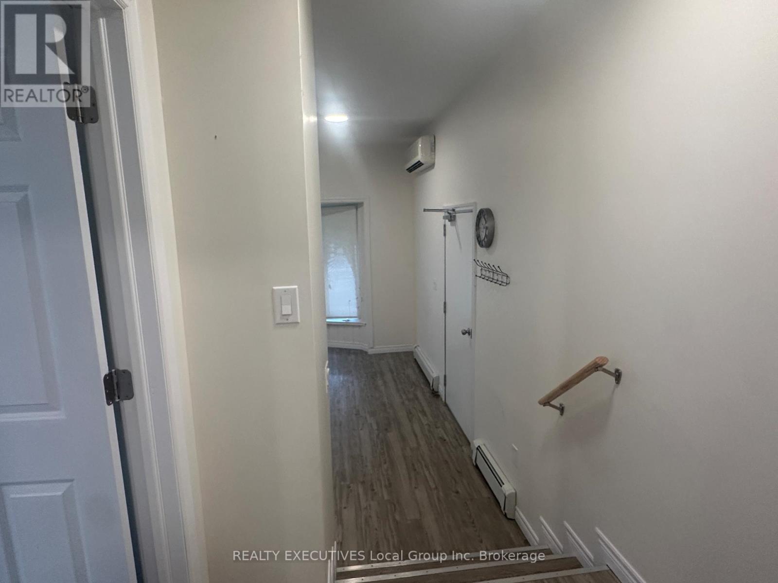 272 First Avenue W, North Bay, Ontario  P1B 3C1 - Photo 18 - X13046998