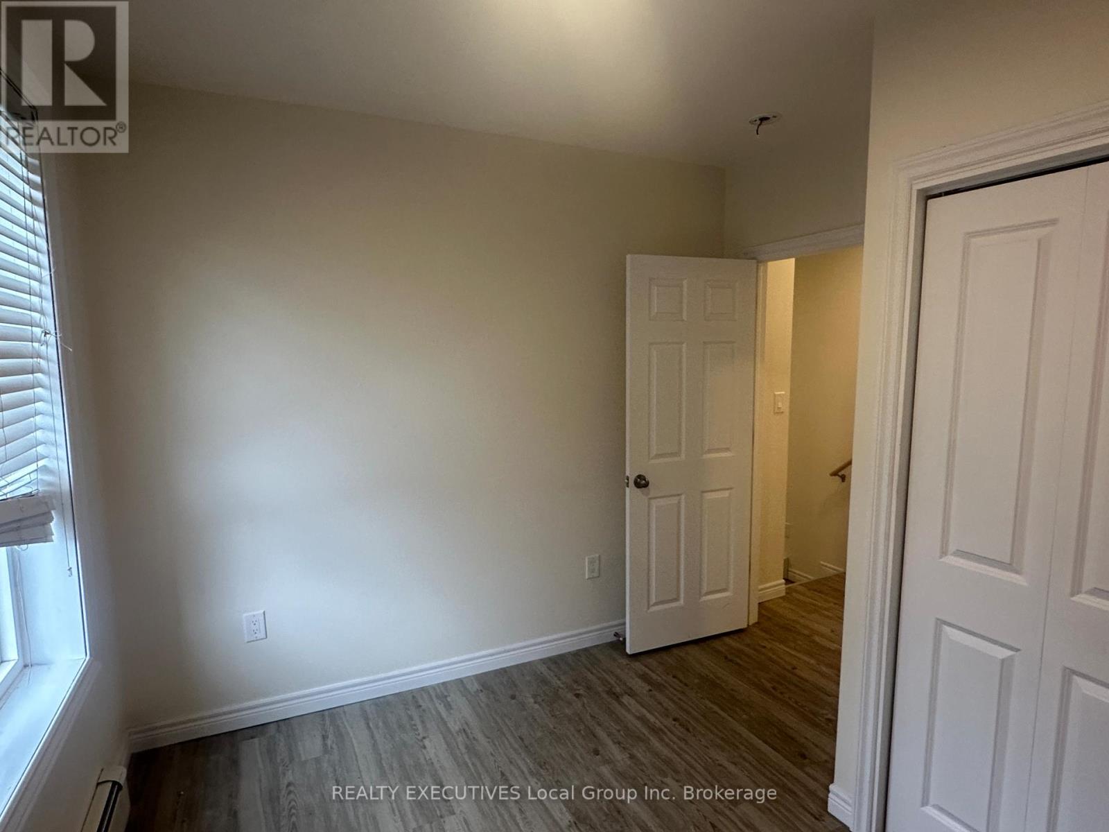 272 First Avenue W, North Bay, Ontario  P1B 3C1 - Photo 19 - X13046998