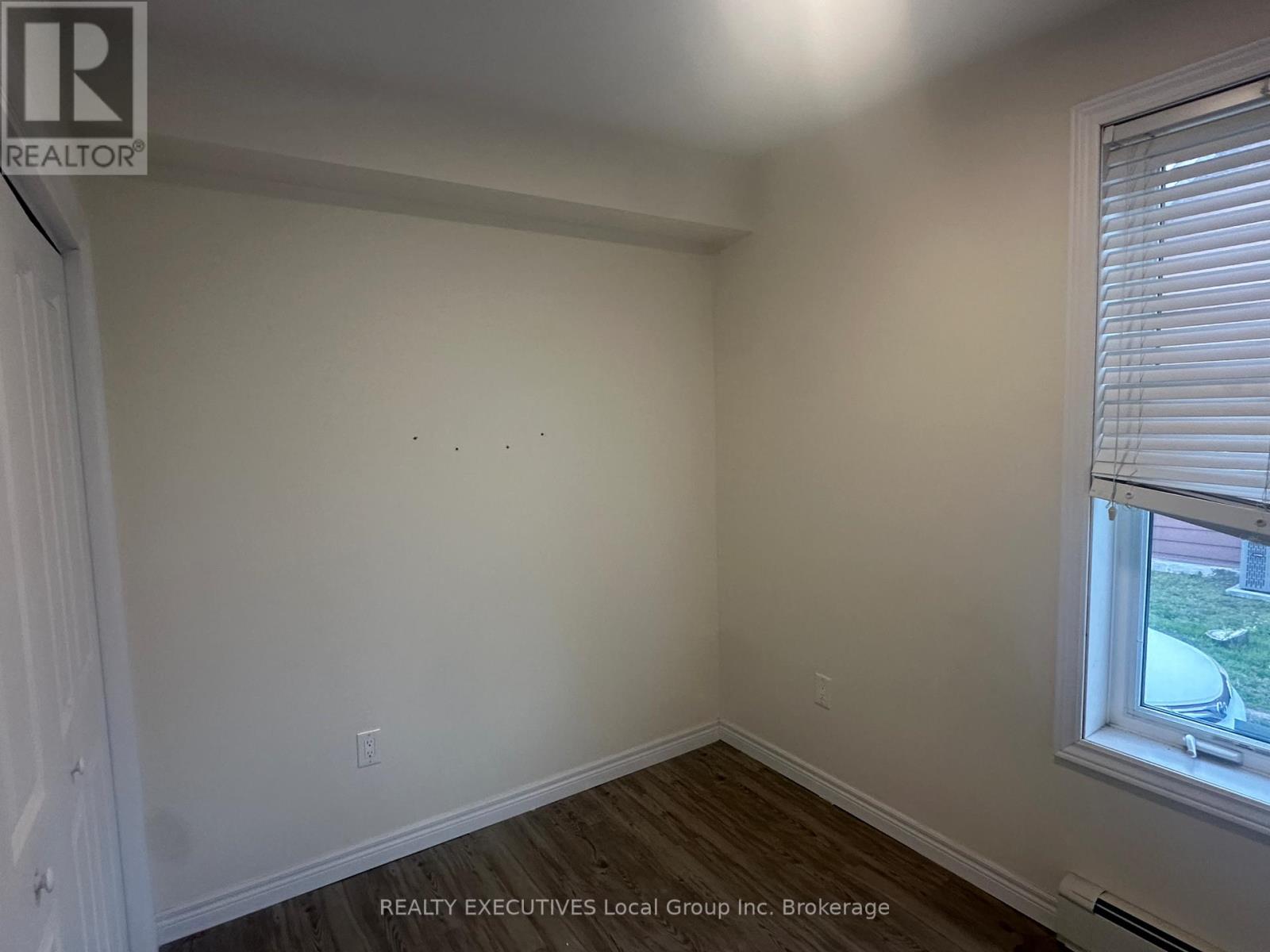 272 First Avenue W, North Bay, Ontario  P1B 3C1 - Photo 20 - X13046998