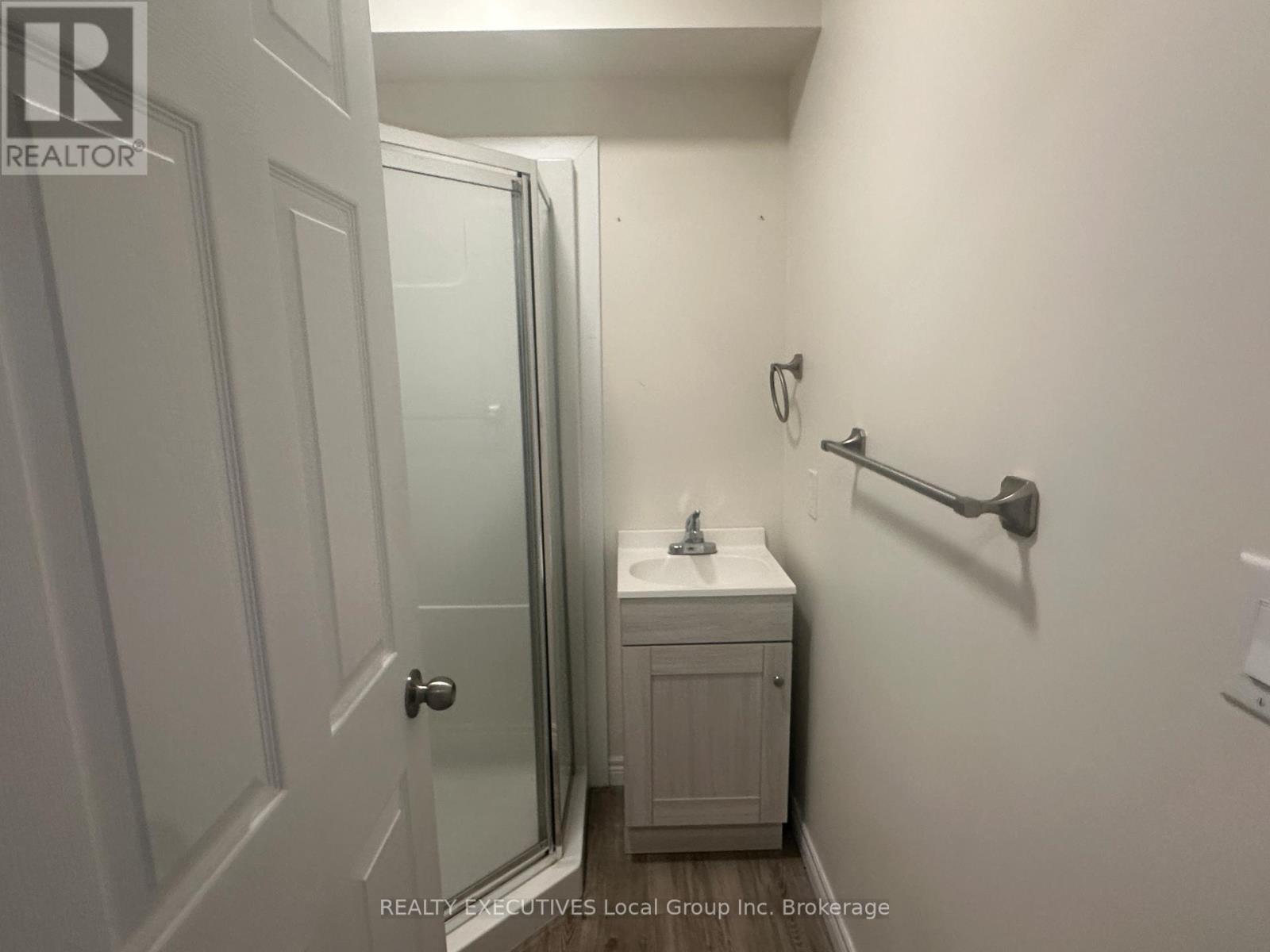 272 First Avenue W, North Bay, Ontario  P1B 3C1 - Photo 21 - X13046998