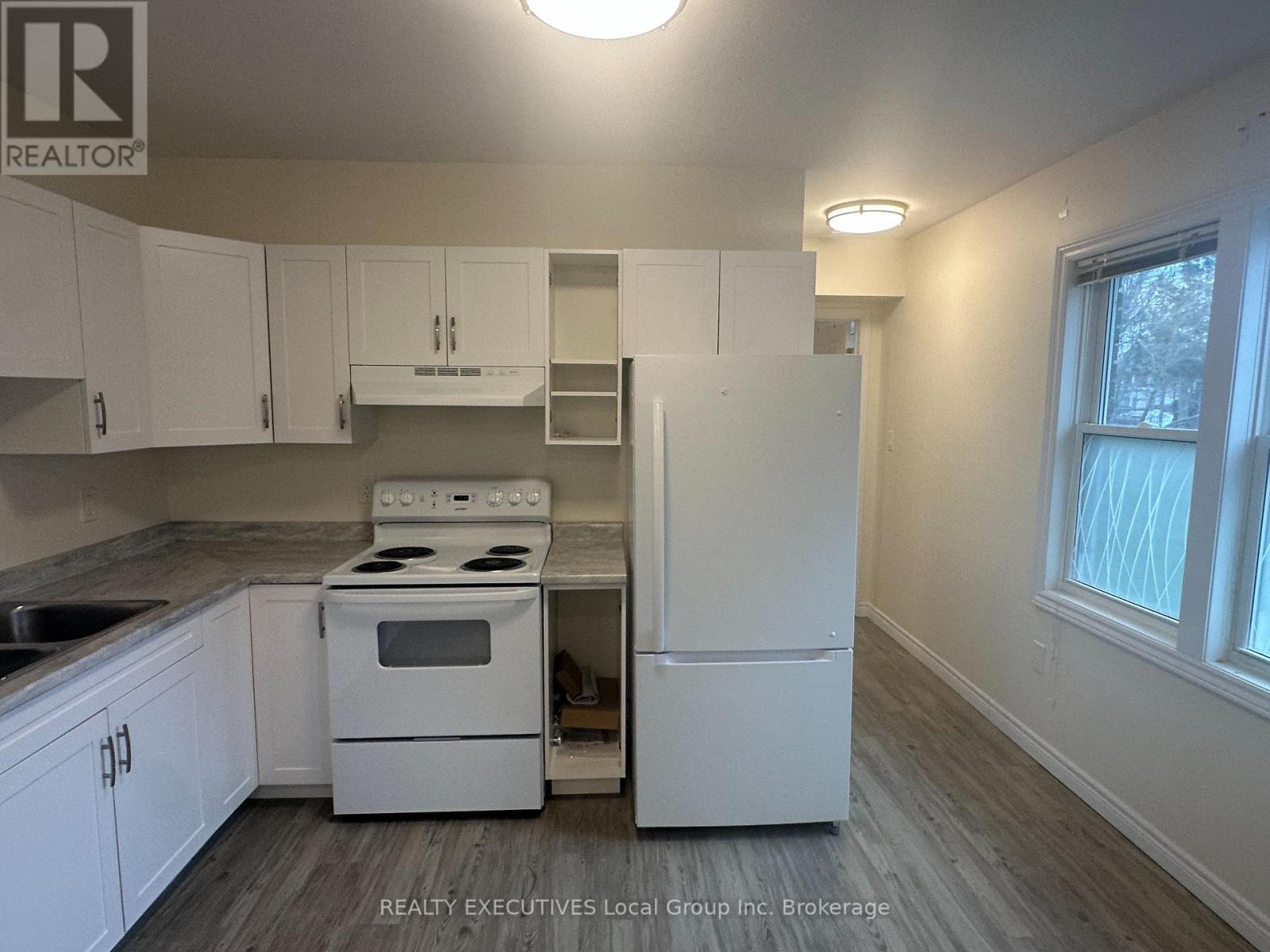 272 First Avenue W, North Bay, Ontario  P1B 3C1 - Photo 23 - X13046998