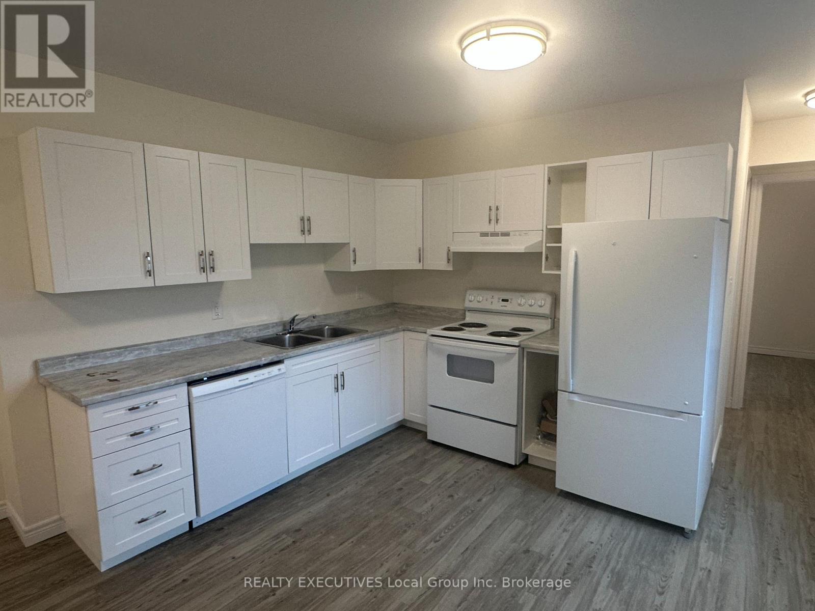 272 First Avenue W, North Bay, Ontario  P1B 3C1 - Photo 24 - X13046998