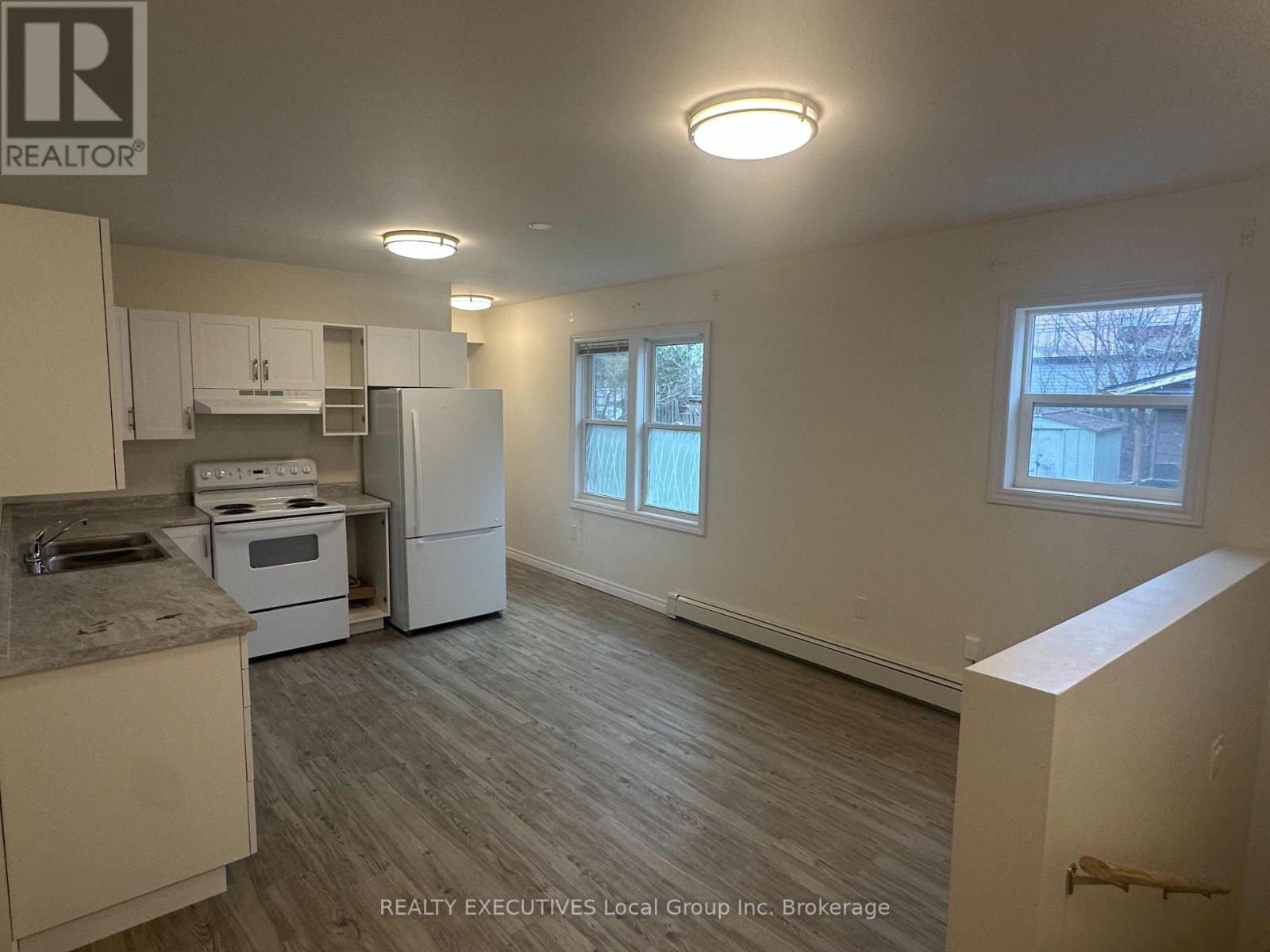 272 First Avenue W, North Bay, Ontario  P1B 3C1 - Photo 26 - X13046998