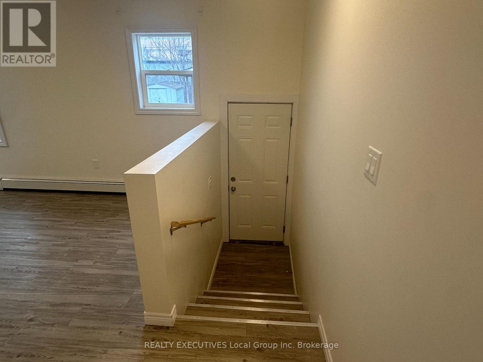 272 First Avenue W, North Bay, Ontario  P1B 3C1 - Photo 27 - X13046998