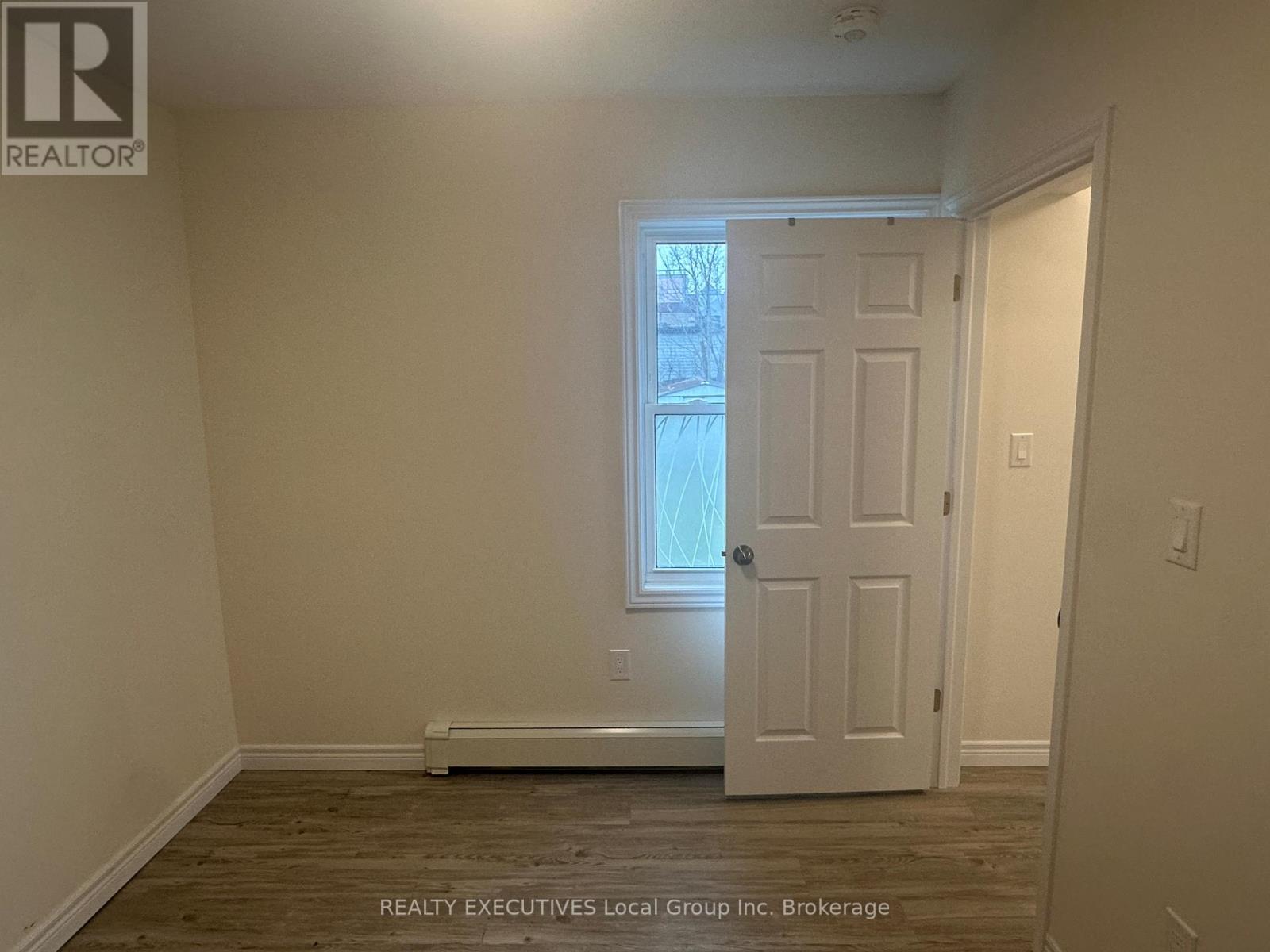 272 First Avenue W, North Bay, Ontario  P1B 3C1 - Photo 28 - X13046998