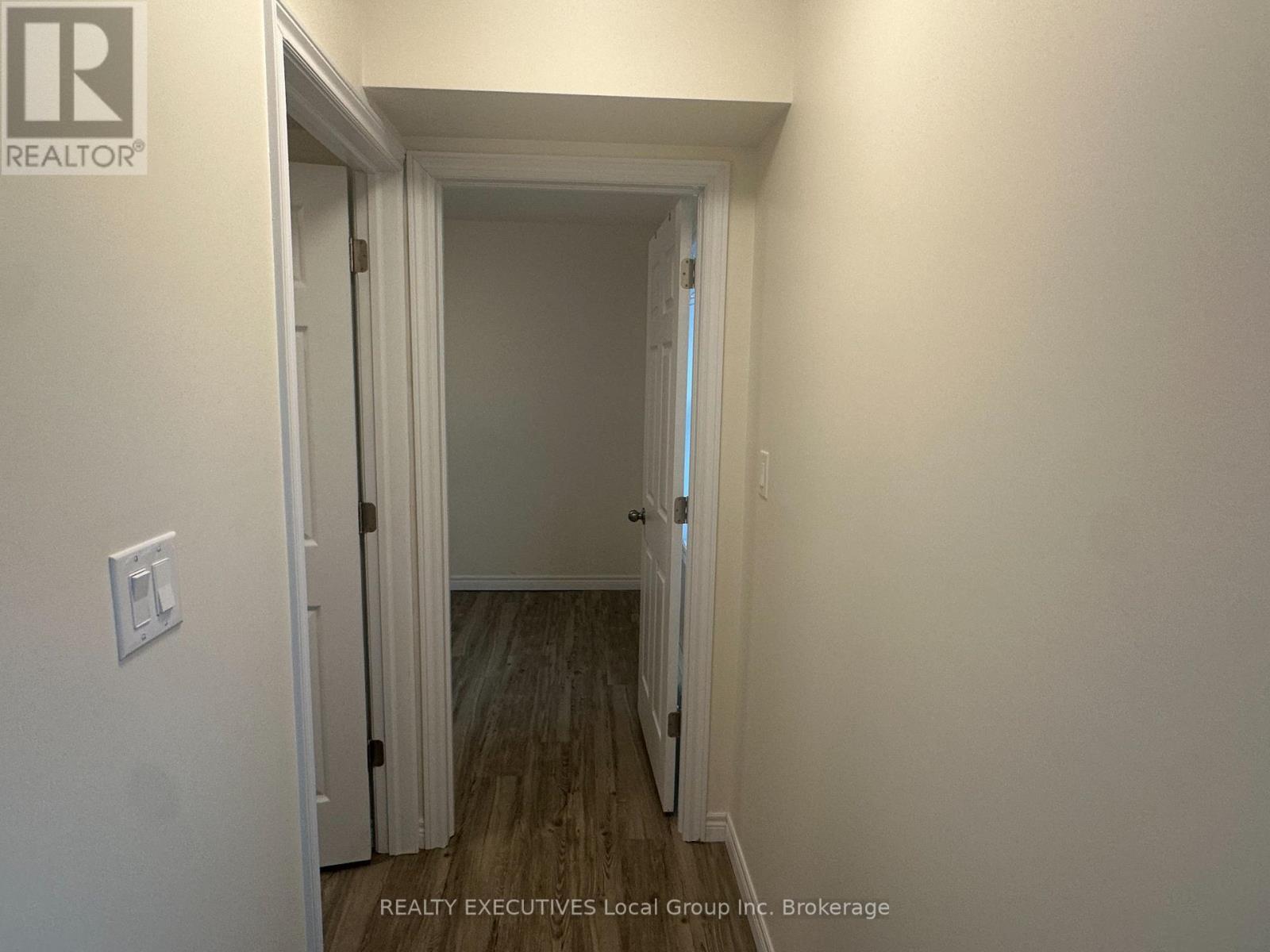 272 First Avenue W, North Bay, Ontario  P1B 3C1 - Photo 29 - X13046998