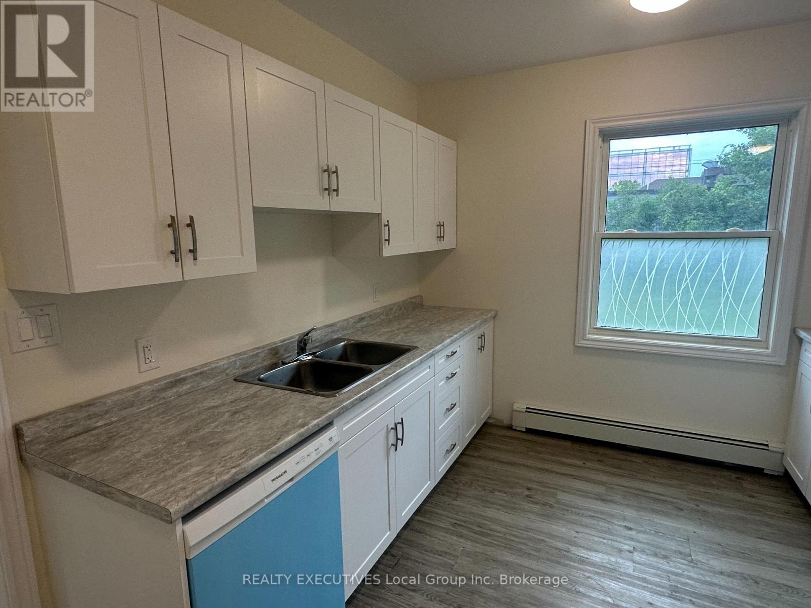 272 First Avenue W, North Bay, Ontario  P1B 3C1 - Photo 35 - X13046998