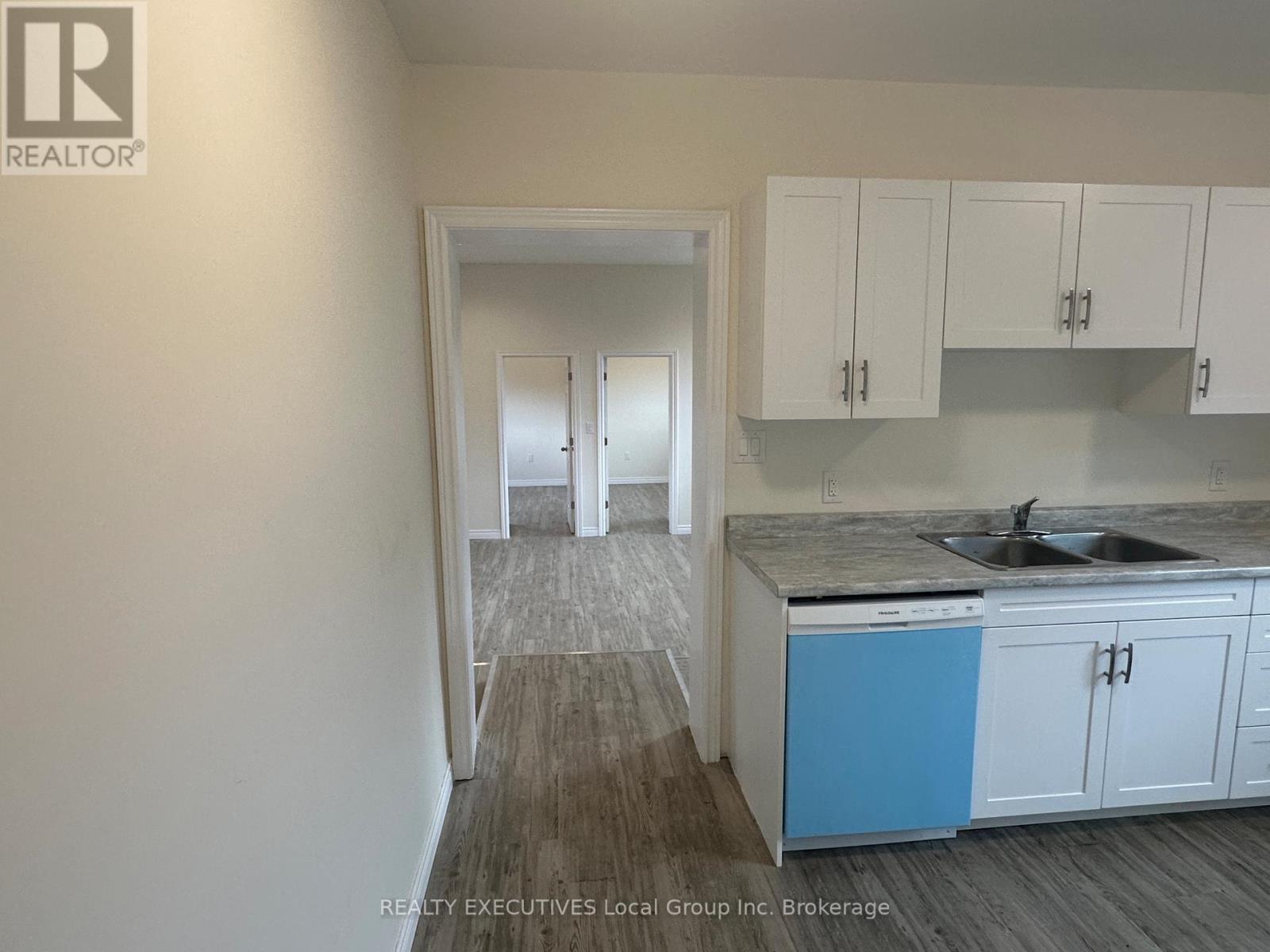 272 First Avenue W, North Bay, Ontario  P1B 3C1 - Photo 36 - X13046998