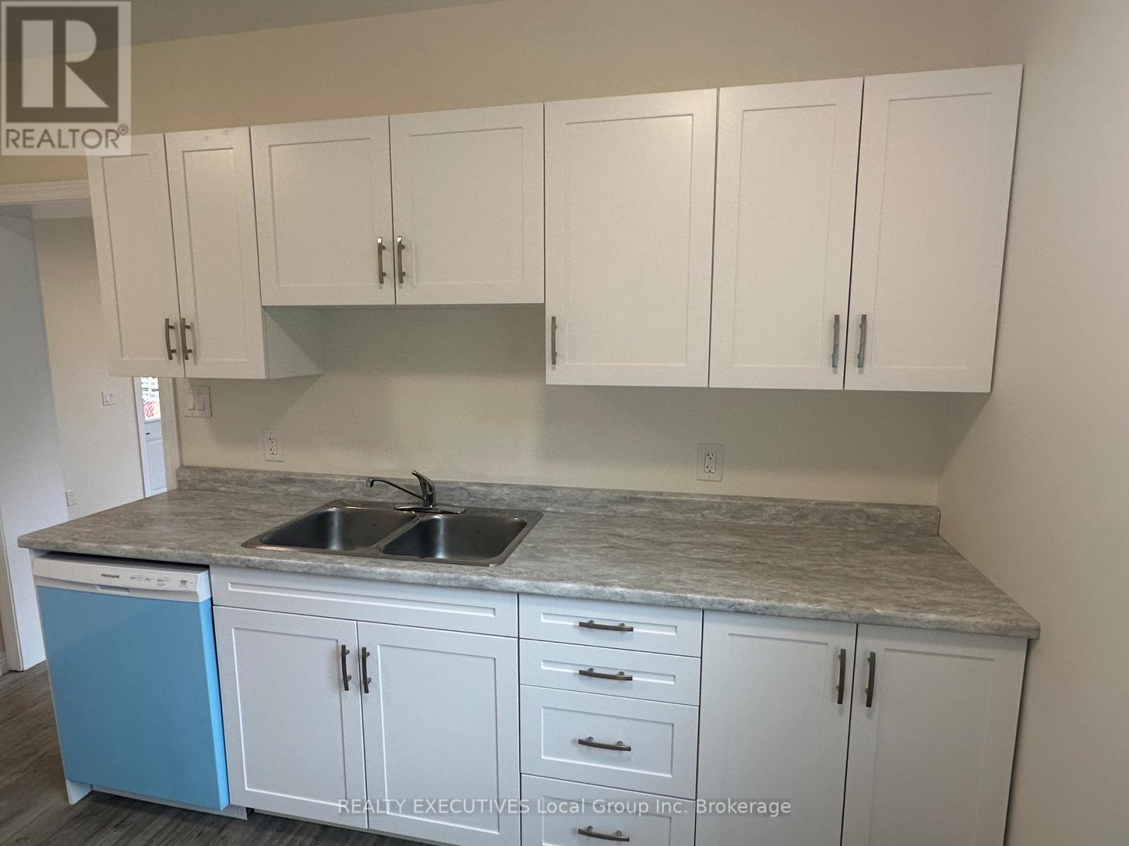 272 First Avenue W, North Bay, Ontario  P1B 3C1 - Photo 38 - X13046998