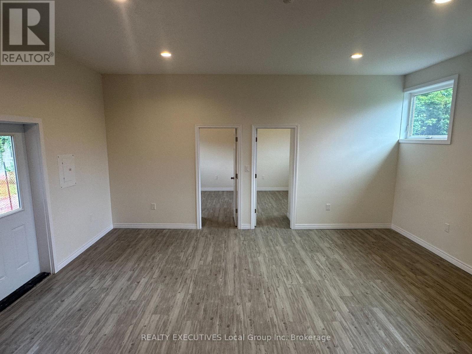 272 First Avenue W, North Bay, Ontario  P1B 3C1 - Photo 39 - X13046998