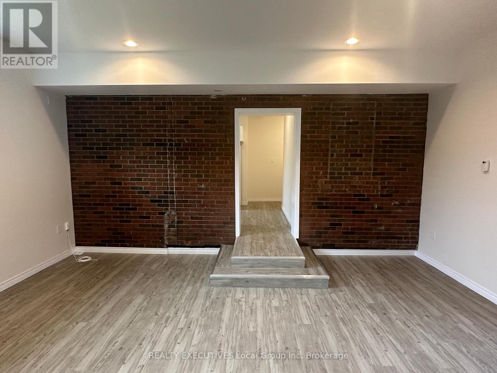 272 First Avenue W, North Bay, Ontario  P1B 3C1 - Photo 40 - X13046998