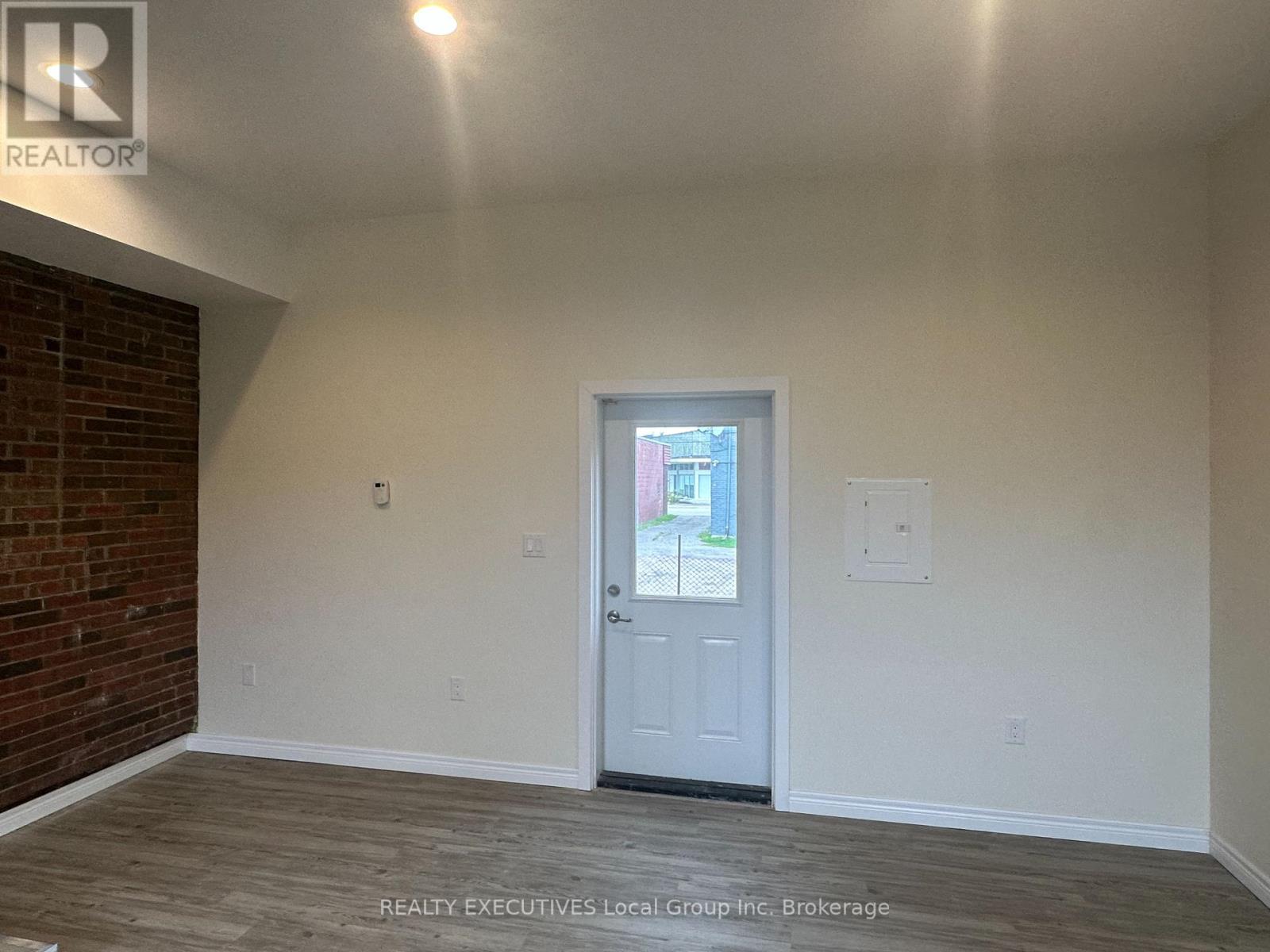 272 First Avenue W, North Bay, Ontario  P1B 3C1 - Photo 42 - X13046998