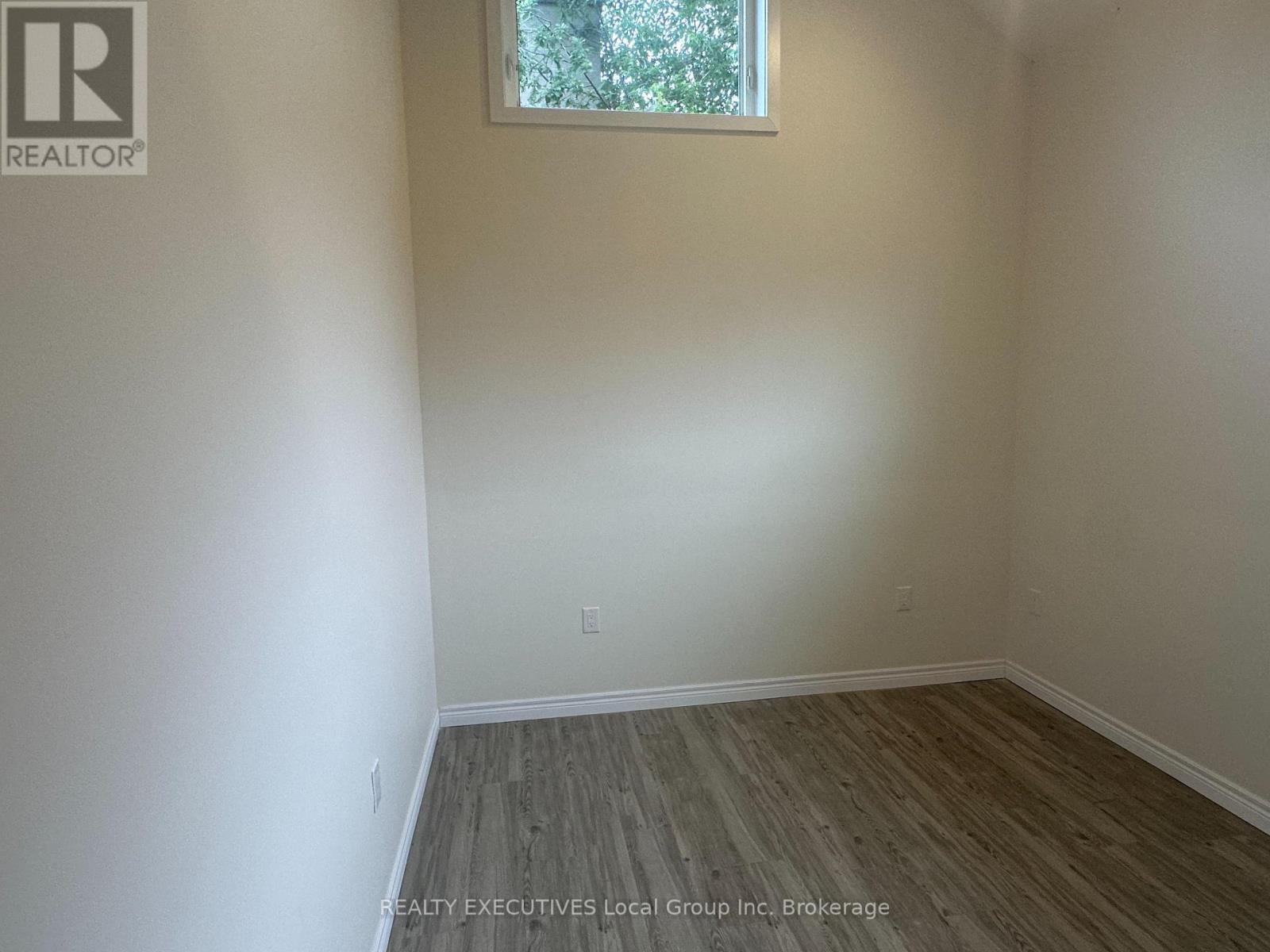 272 First Avenue W, North Bay, Ontario  P1B 3C1 - Photo 47 - X13046998