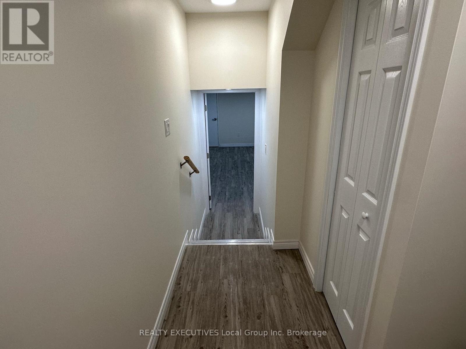 272 First Avenue W, North Bay, Ontario  P1B 3C1 - Photo 8 - X13046998