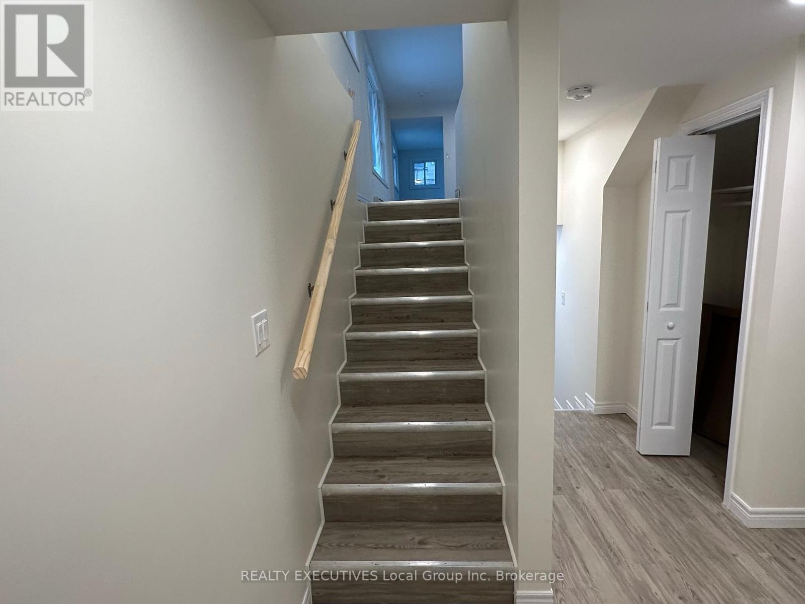 272 First Avenue W, North Bay, Ontario  P1B 3C1 - Photo 9 - X13046998