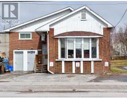 272 FIRST AVENUE W, North Bay, Ontario