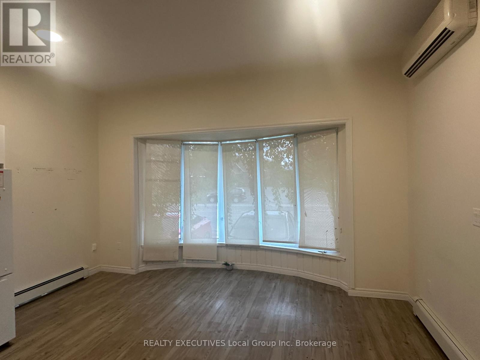 272 First Avenue W, North Bay, Ontario  P1B 3C1 - Photo 18 - X13047008