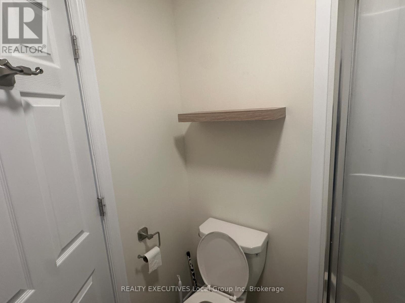 272 First Avenue W, North Bay, Ontario  P1B 3C1 - Photo 23 - X13047008