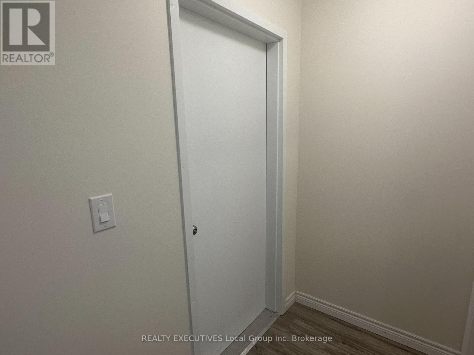 272 First Avenue W, North Bay, Ontario  P1B 3C1 - Photo 24 - X13047008