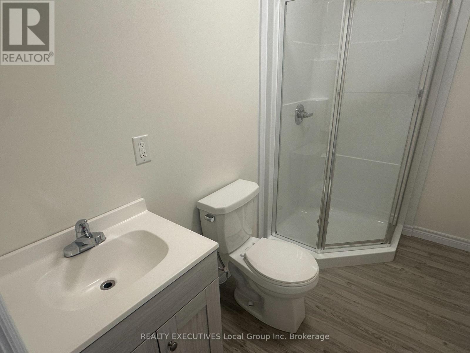 272 First Avenue W, North Bay, Ontario  P1B 3C1 - Photo 25 - X13047008