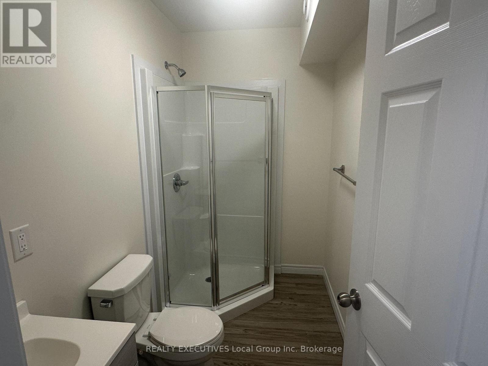 272 First Avenue W, North Bay, Ontario  P1B 3C1 - Photo 26 - X13047008