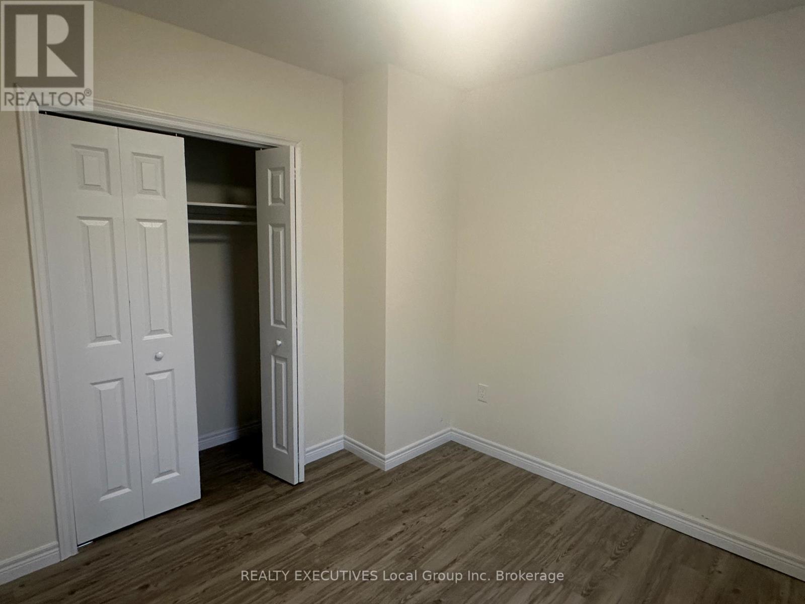 272 First Avenue W, North Bay, Ontario  P1B 3C1 - Photo 27 - X13047008