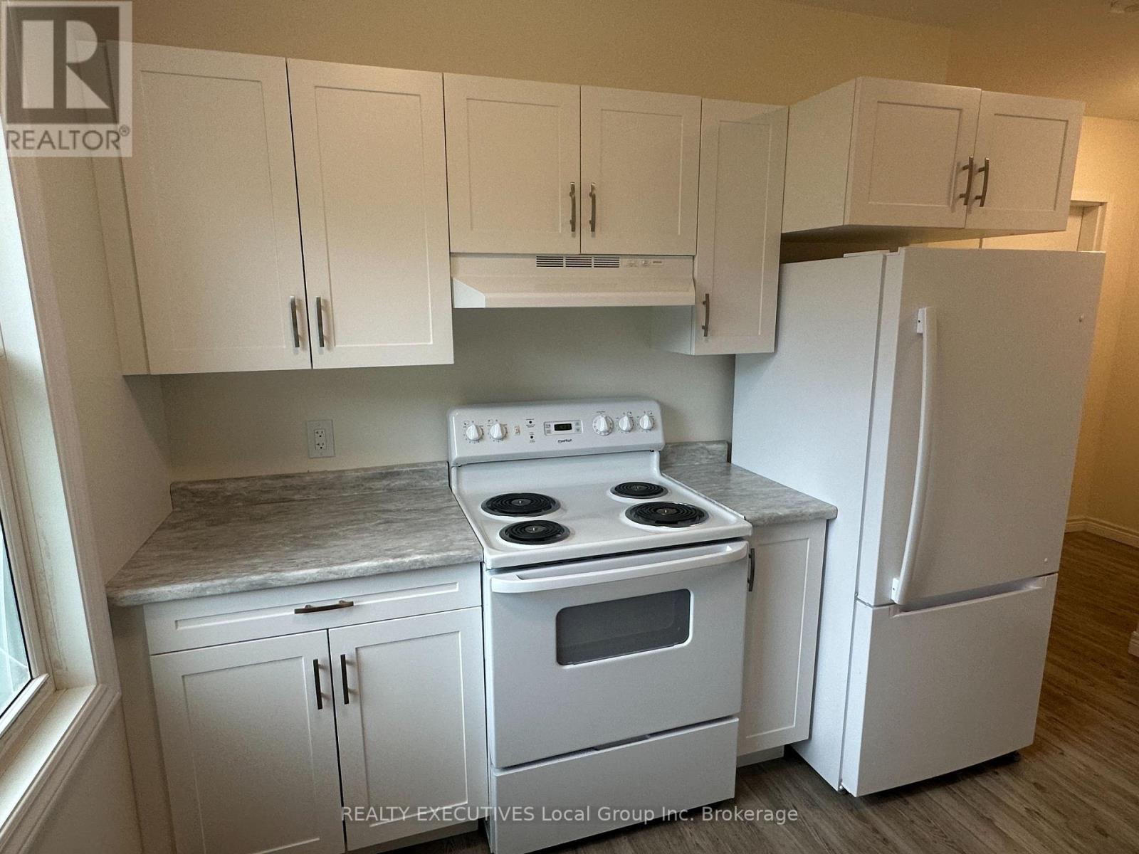 272 First Avenue W, North Bay, Ontario  P1B 3C1 - Photo 31 - X13047008