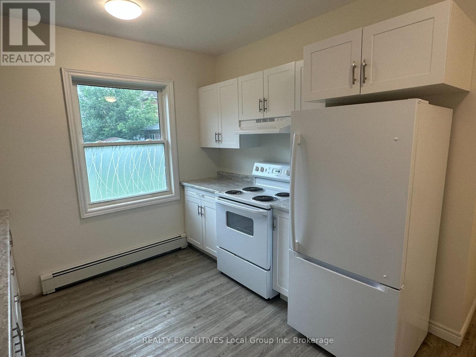 272 First Avenue W, North Bay, Ontario  P1B 3C1 - Photo 32 - X13047008