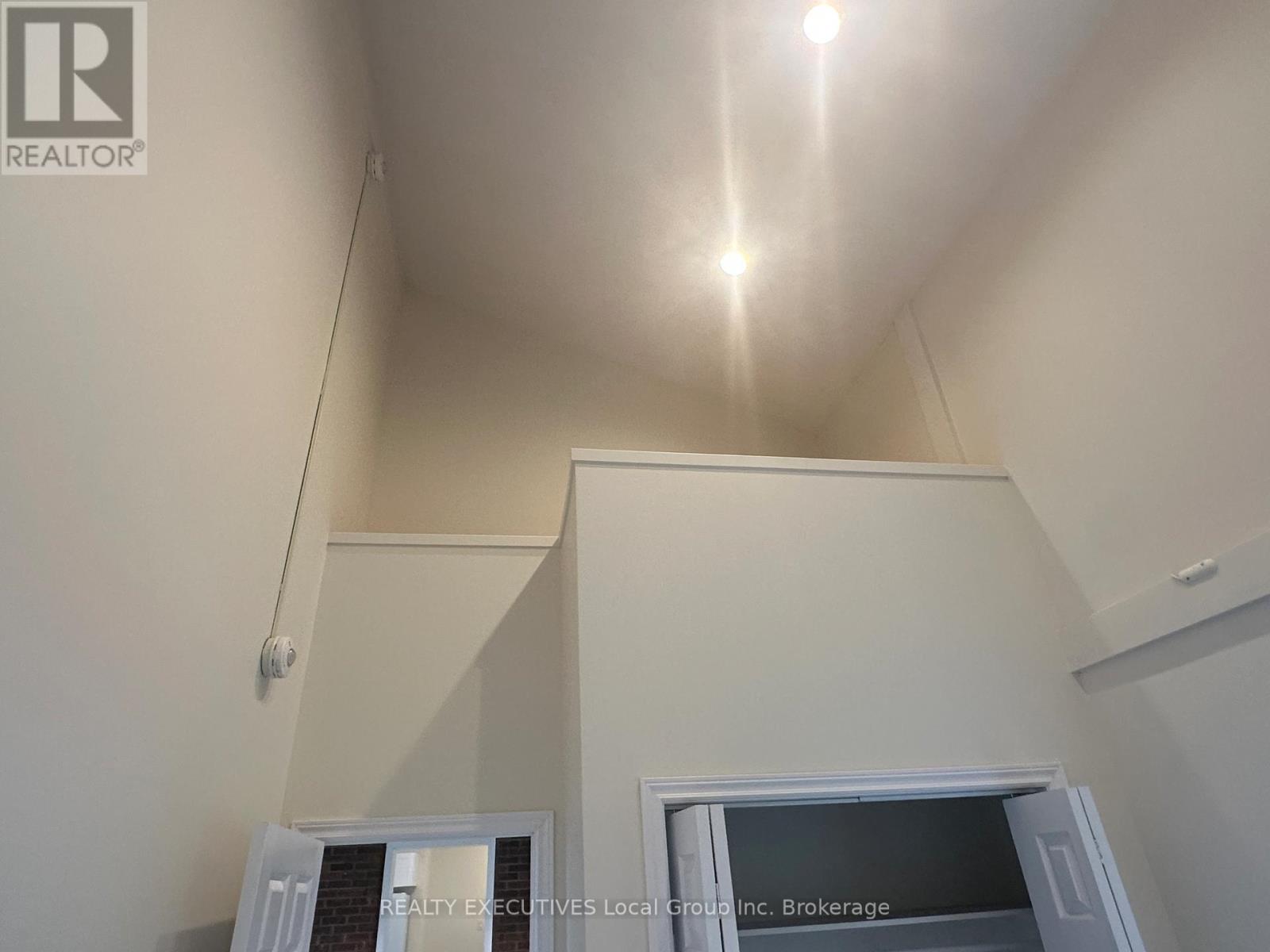 272 First Avenue W, North Bay, Ontario  P1B 3C1 - Photo 36 - X13047008