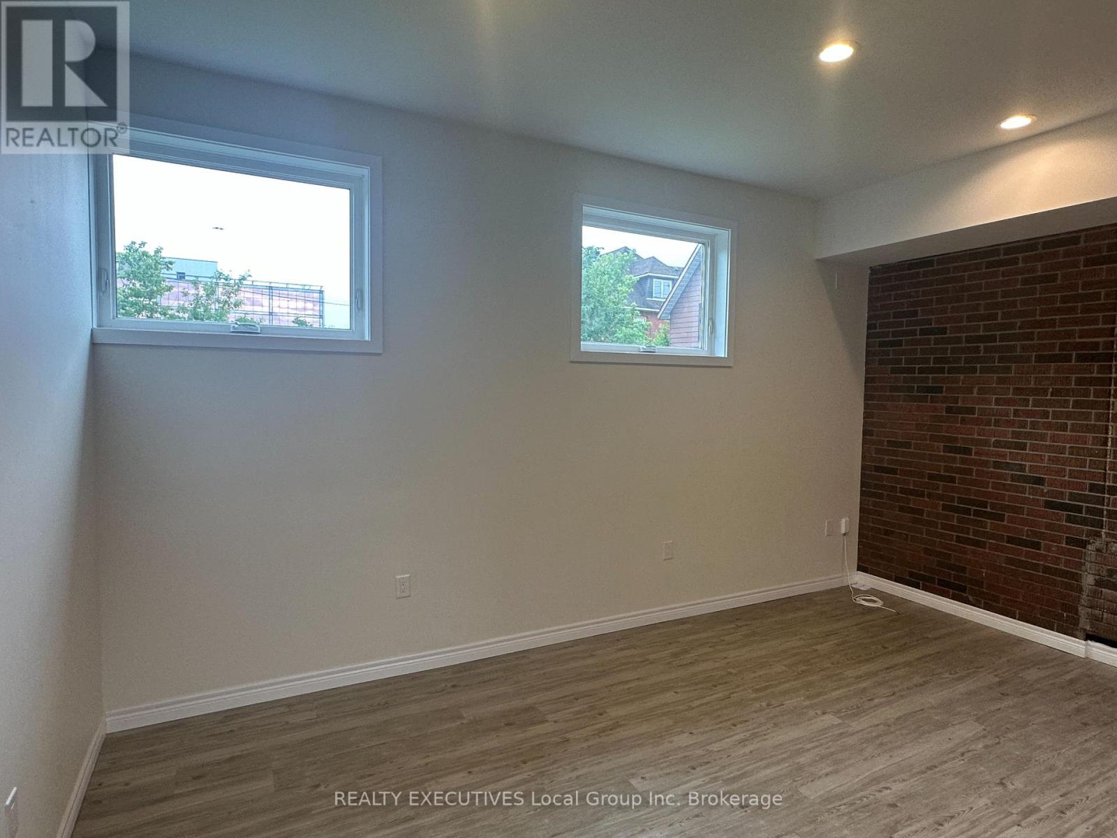 272 First Avenue W, North Bay, Ontario  P1B 3C1 - Photo 39 - X13047008