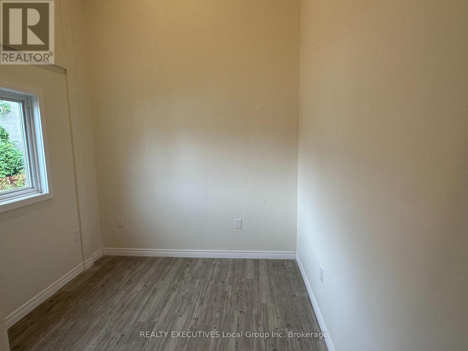 272 First Avenue W, North Bay, Ontario  P1B 3C1 - Photo 40 - X13047008