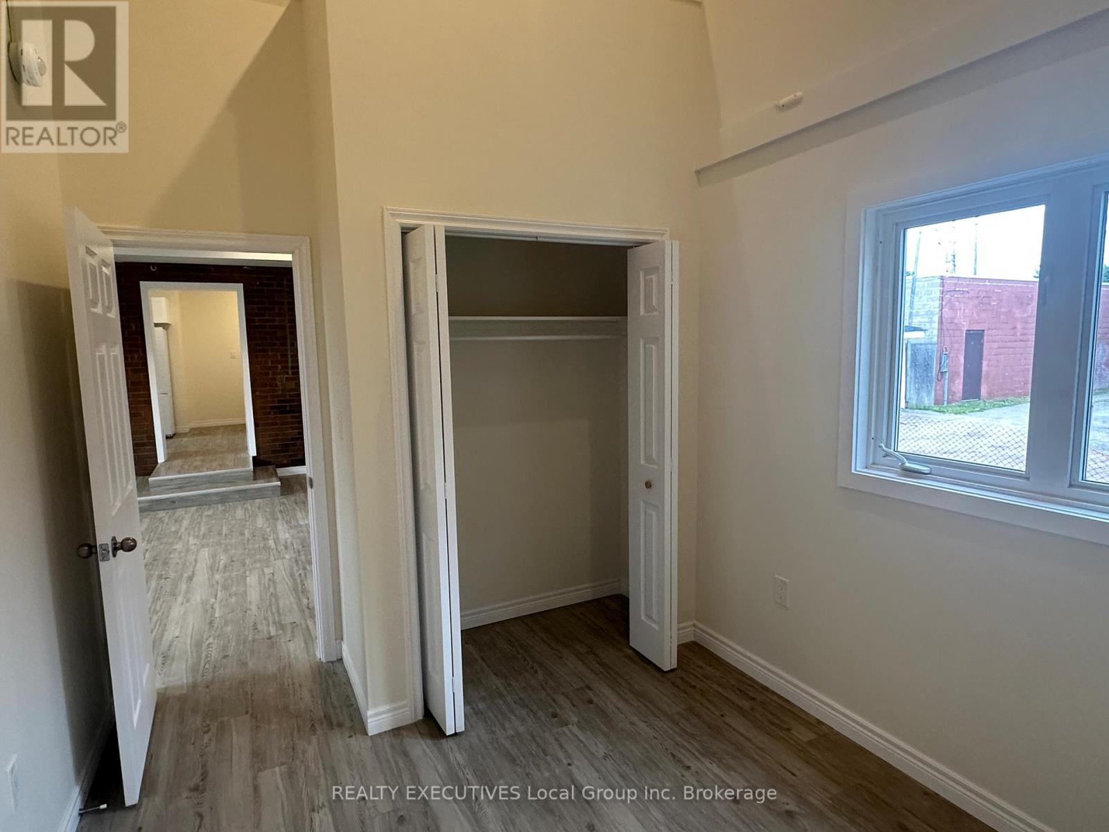 272 First Avenue W, North Bay, Ontario  P1B 3C1 - Photo 41 - X13047008