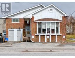 272 FIRST AVENUE W, North Bay, Ontario