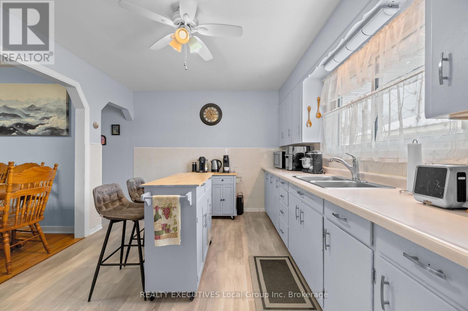 457 Princess Street W, North Bay, Ontario  P1B 6C7 - Photo 10 - X13047124