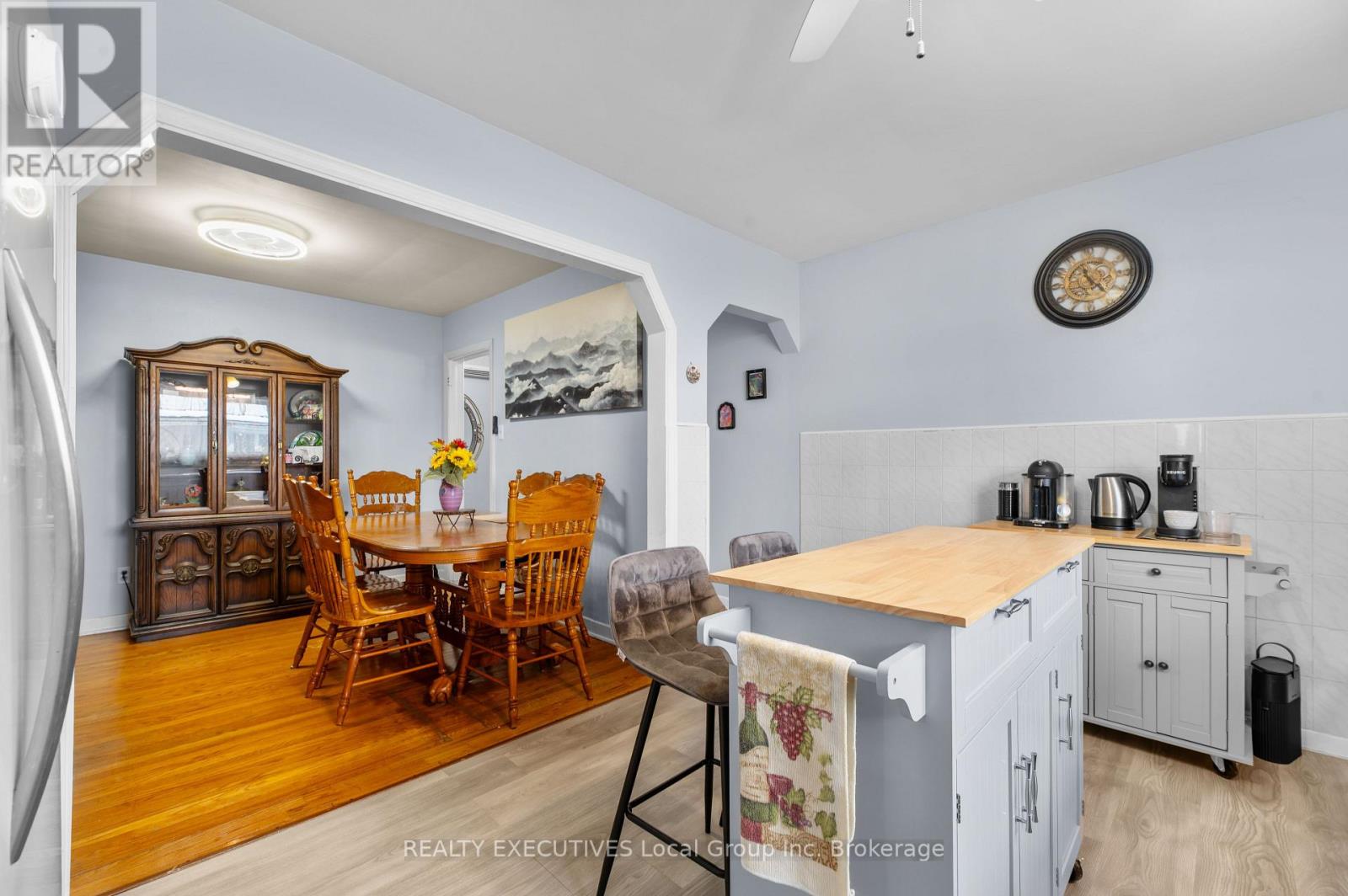 457 Princess Street W, North Bay, Ontario  P1B 6C7 - Photo 11 - X13047124