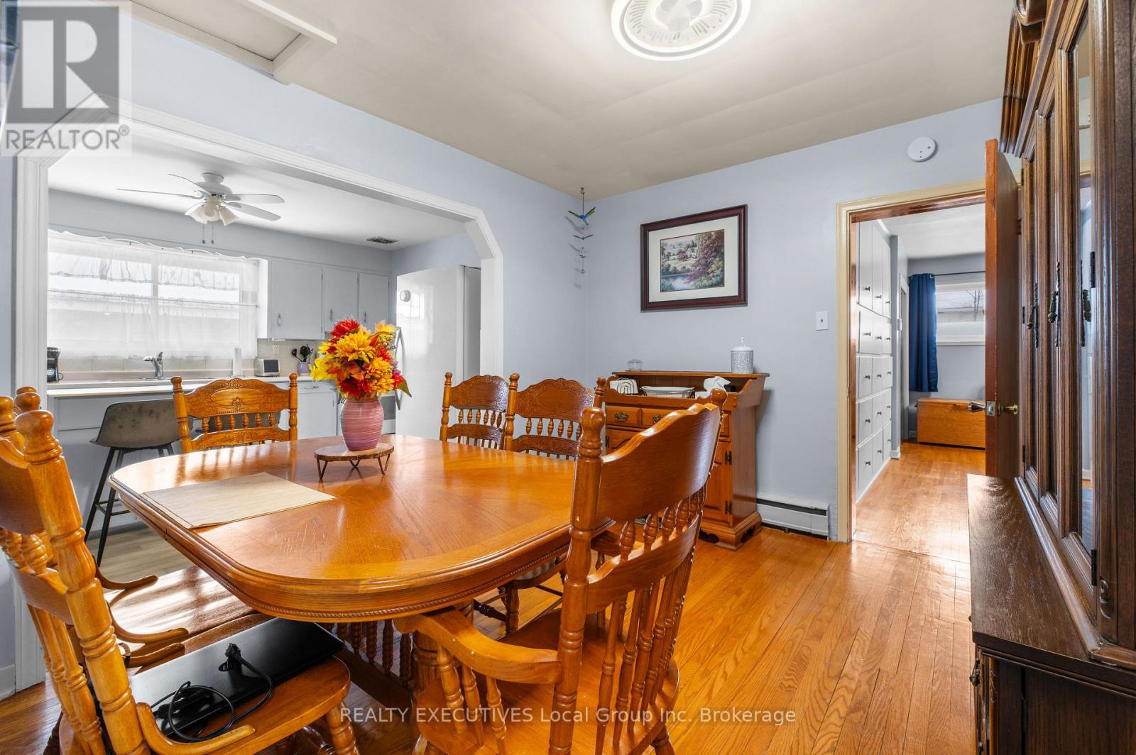 457 Princess Street W, North Bay, Ontario  P1B 6C7 - Photo 12 - X13047124