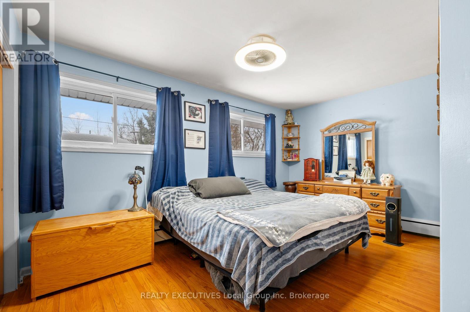 457 Princess Street W, North Bay, Ontario  P1B 6C7 - Photo 13 - X13047124