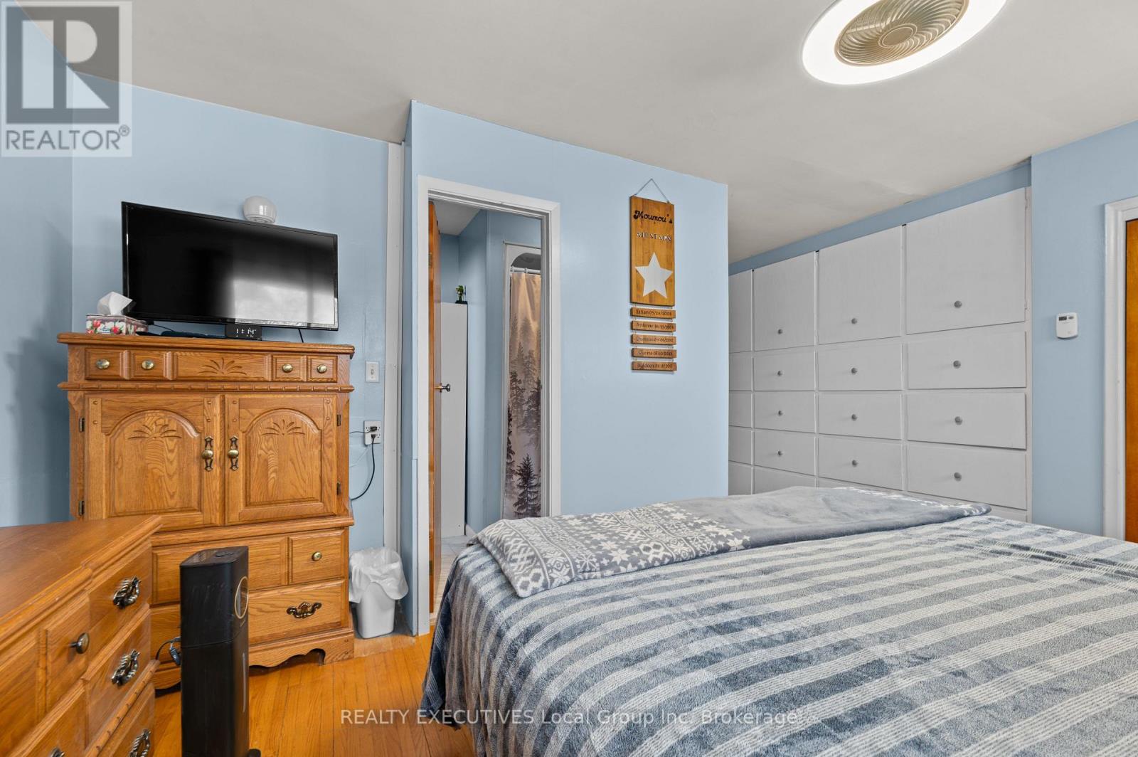 457 Princess Street W, North Bay, Ontario  P1B 6C7 - Photo 14 - X13047124