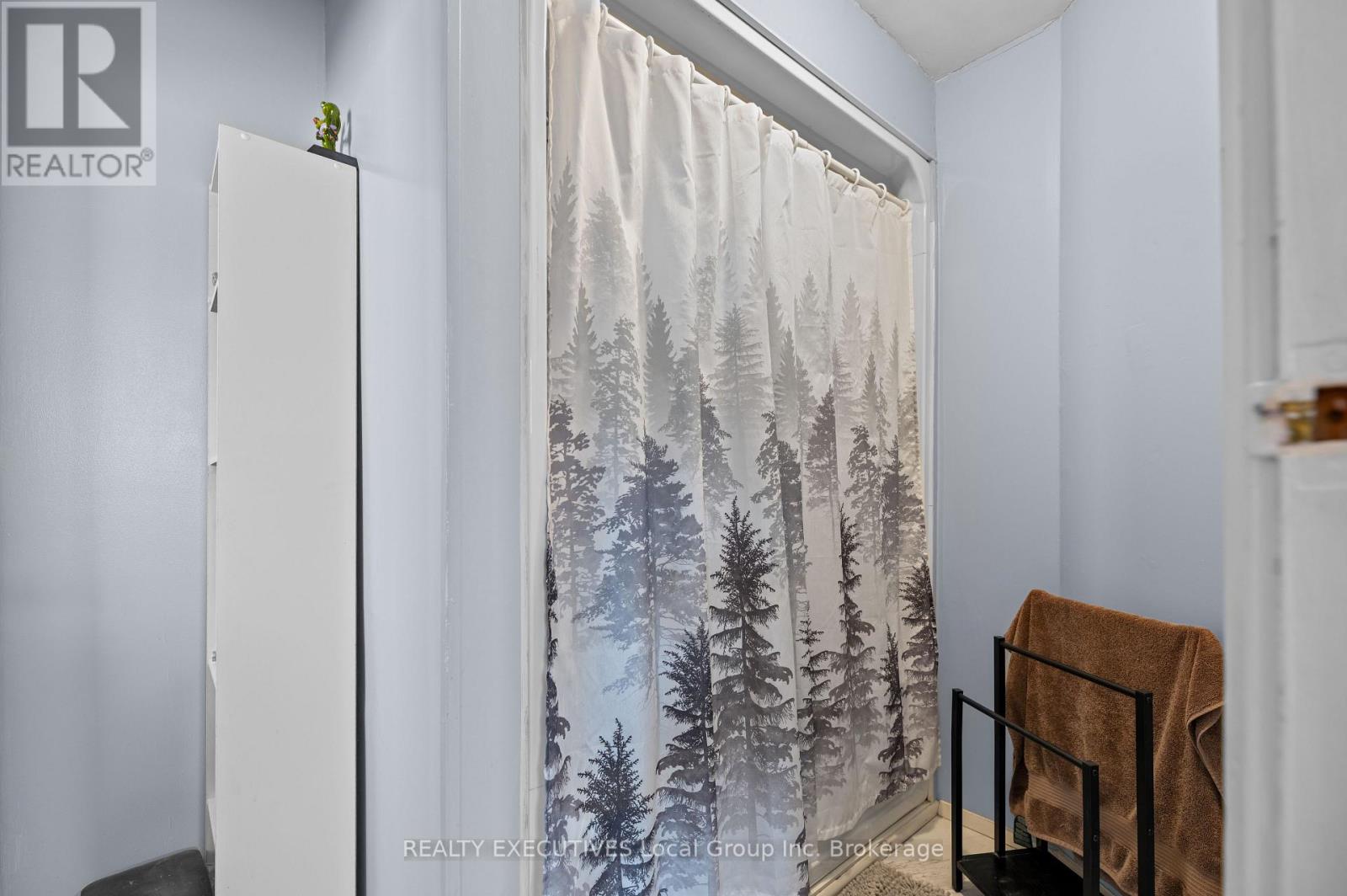 457 Princess Street W, North Bay, Ontario  P1B 6C7 - Photo 15 - X13047124