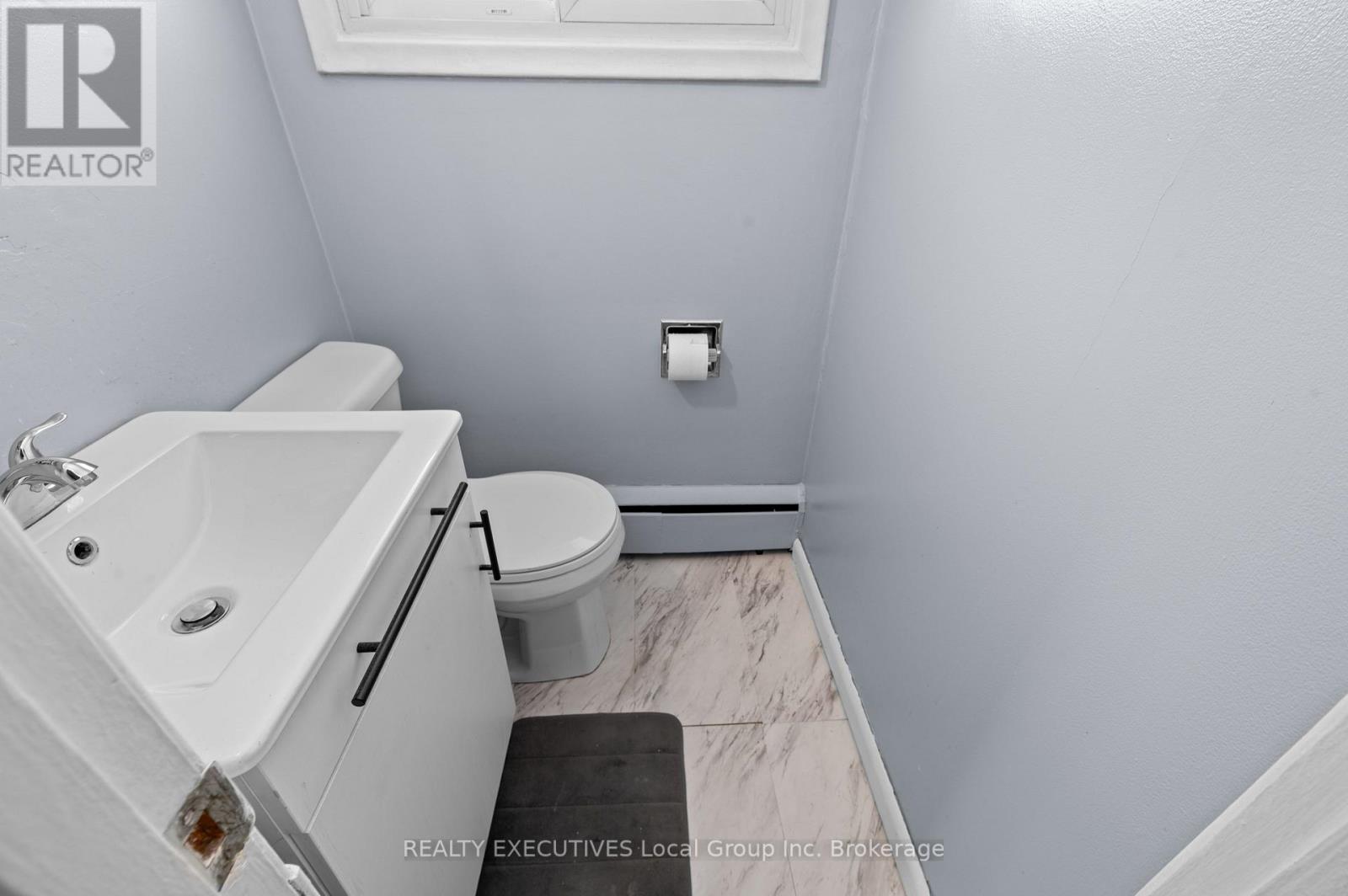 457 Princess Street W, North Bay, Ontario  P1B 6C7 - Photo 16 - X13047124