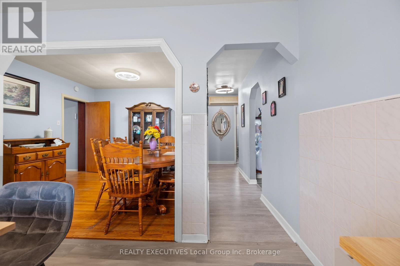 457 Princess Street W, North Bay, Ontario  P1B 6C7 - Photo 17 - X13047124