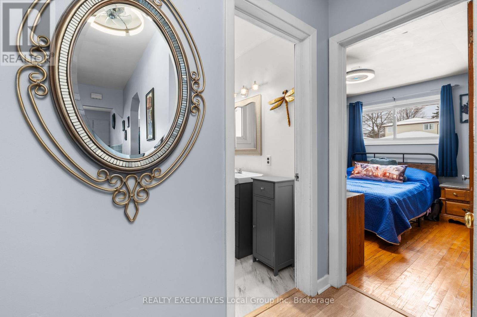 457 Princess Street W, North Bay, Ontario  P1B 6C7 - Photo 21 - X13047124