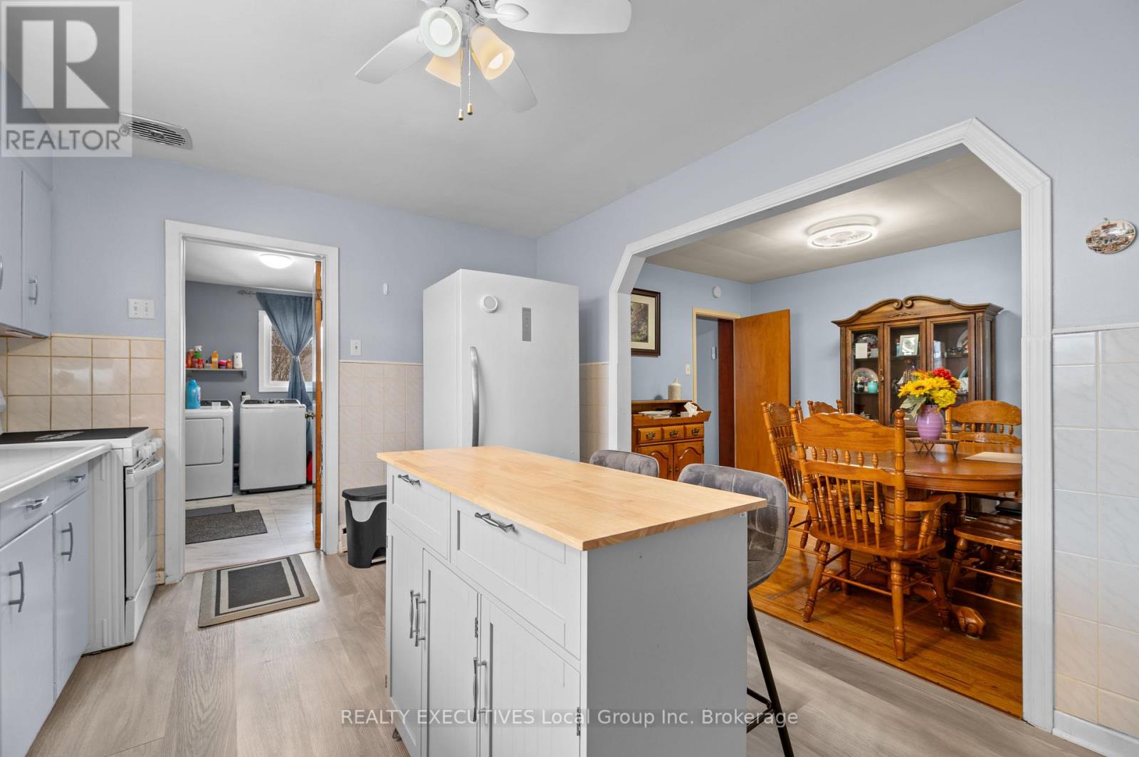 457 Princess Street W, North Bay, Ontario  P1B 6C7 - Photo 23 - X13047124