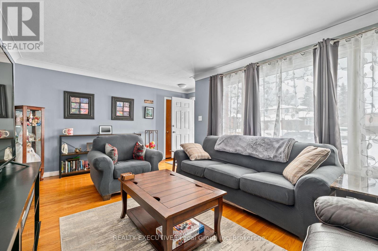 457 Princess Street W, North Bay, Ontario  P1B 6C7 - Photo 3 - X13047124