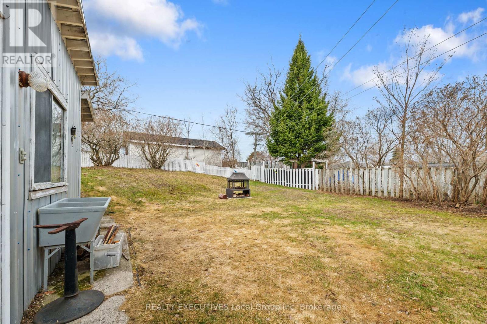 457 Princess Street W, North Bay, Ontario  P1B 6C7 - Photo 31 - X13047124