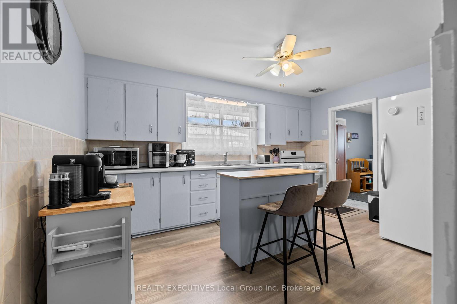 457 Princess Street W, North Bay, Ontario  P1B 6C7 - Photo 5 - X13047124